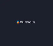 DW Heating Ltd