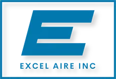 Excel Aire