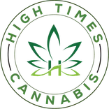 High Times Dispensary