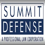 Summit Defense