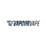 Vapour Vape