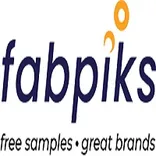Fabpiks