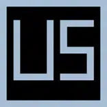 Urban Scripts