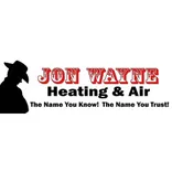 Jon Wayne Heating & Air