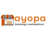 Saamaya finance sarl Ltd