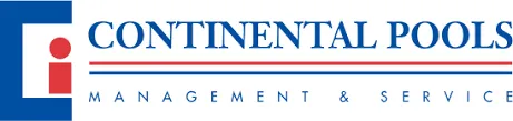 Continental Pools