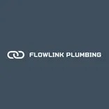 Flowlink Plumbing