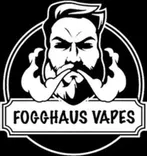 FoggHaus Vapes