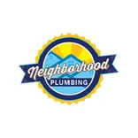 Neighborhood Plumbing