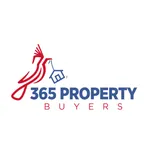 365 Property Buyers of Jonesboro