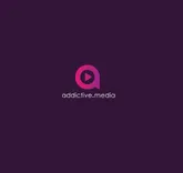 Addictive Media