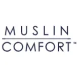 Muslin Comfort