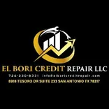 El Bori Credit Repair LLC