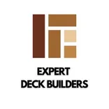 Expert Deck Builders