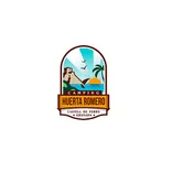 Camping Huerta Romero