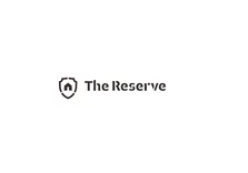 The Reserve Pte Ltd