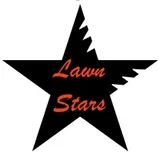 Lawn Stars