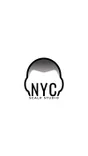NYC Scalp Studio 
