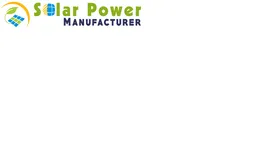 Grace Renewable Energy