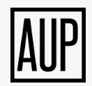 Ante Up Photography