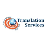 Express Language Solutions 