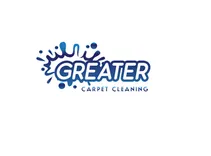 Greater Carpet Cleaning Gold Coast