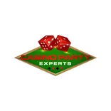 CASINO PARTY EXPERTS NASHVILLE