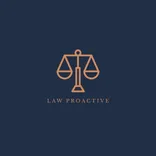 Law Proactive