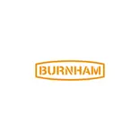 Burnham Nationwide, New York