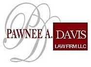 P. A. Davis Law Office, LLC (Maryland)