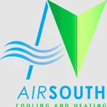 AirSouth Cooling and Heating of Meridian