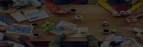 Legitimate Web Design Company in theni