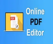Edit PDF | Online PDF Editor and Form Filler