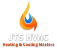 JTS HVAC