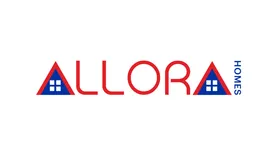 Allora Homes