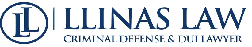 Llinas Law