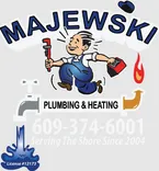 Majewski Plumbing & Heating