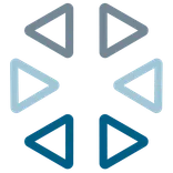 Complete Network - Albany Managed IT Services Company