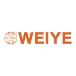 Weiye Aluminium