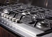 Appliance Repair Elmont NY