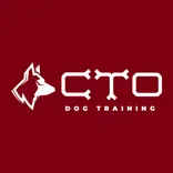 CTO Dog Training