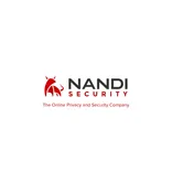 Nandi Security