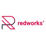 Redworks | Zakelijke Telefonie