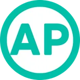 Appsumoplus