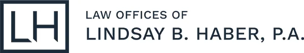 Lindsay B. Haber, Esq.