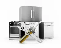 Appliance Repair Orangetown NY