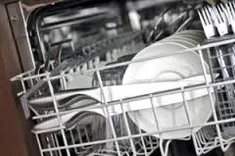 Appliance Repair Long Branch NJ