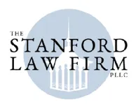 The Stanford Law Firm, PLLC