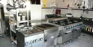 Appliance Repair Berkeley NJ