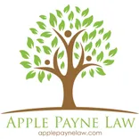 Apple Payne Law, PLLC